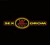 SEXODROM photo 
