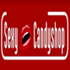 Sexy Candyshop photo 