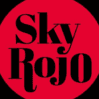 skyrojo photo 