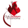Sodom & Gomorrha photo 
