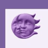 Profile image tumbnail