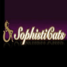 SophistiCats photo 