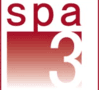 Spa3 photo 