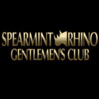 Spearmint Rhino photo 