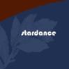 Profile image tumbnail