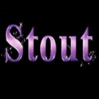 Profile image tumbnail