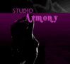 Profile image tumbnail