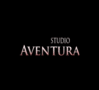 STUDIO AVENTURA photo 