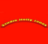 Profile image tumbnail