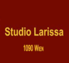 Studio Larissa 1020 Wien photo 