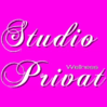 Profile image tumbnail