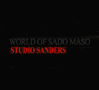 Studio Sanders photo 