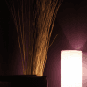 Profile image tumbnail