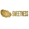 Sweetness Massage