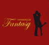 Swingerclub Fantasy photo 