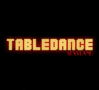 Profile image tumbnail