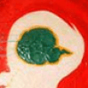 Profile image tumbnail