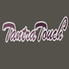 Profile image tumbnail