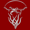 Profile image tumbnail