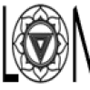 Profile image tumbnail