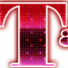 Profile image tumbnail