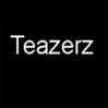 Profile image tumbnail