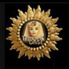 Tempeloase