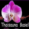 Thaisauna Basel photo 