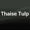 Profile image tumbnail