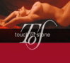 Touch of Stone photo 