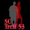 Profile image tumbnail
