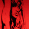 Profile image tumbnail
