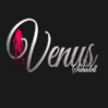 Venus Sabadell photo 