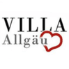 Villa Allgäu photo 