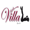 VILLA ROSENHEIM photo 