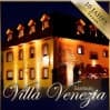 Villa Venezia GmbH photo 