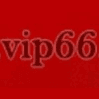 Profile image tumbnail