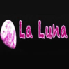 La Luna photo 