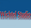 Wichtel Studio photo 