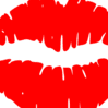Profile image tumbnail