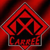 Profile image tumbnail