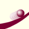 Profile image tumbnail