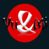 Profile image tumbnail