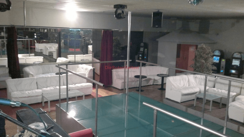 Buda Bar