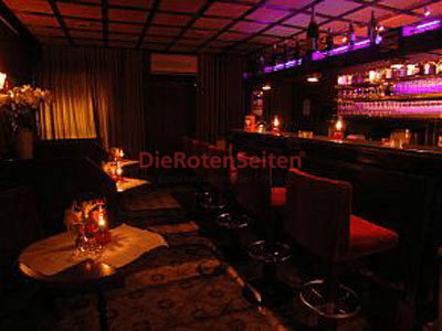 Cafe d'Amour photo 