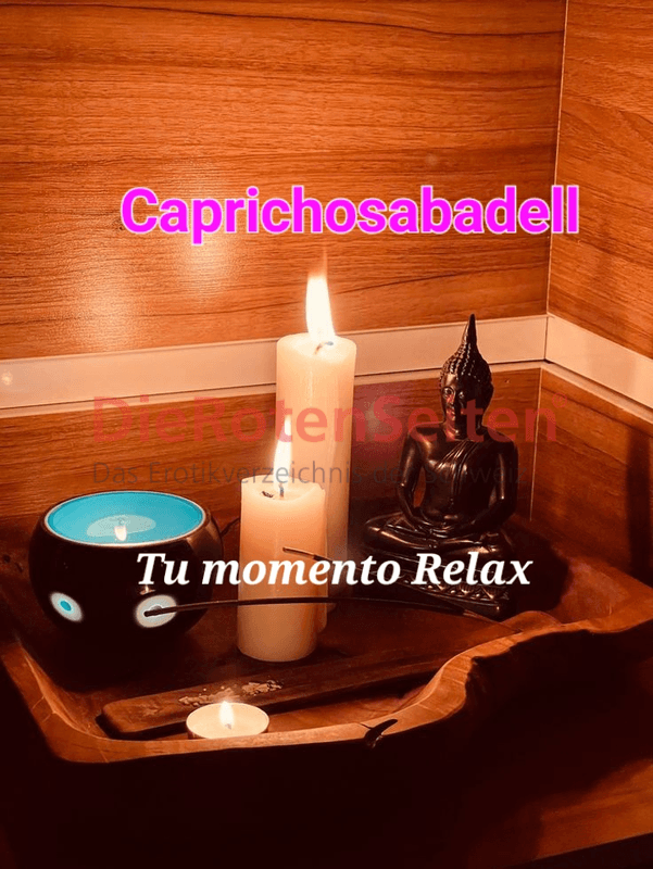 Caprichosabadell photo 