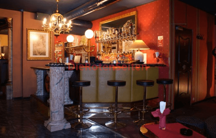 Club 24 photo 