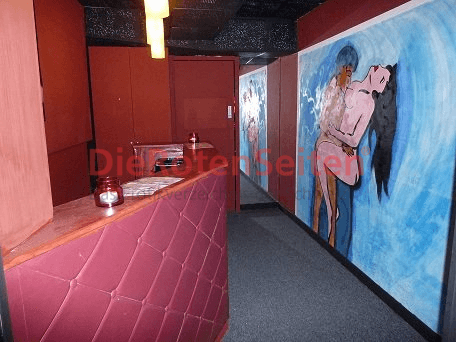 CLUB 34
