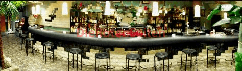 Club La Isla photo 