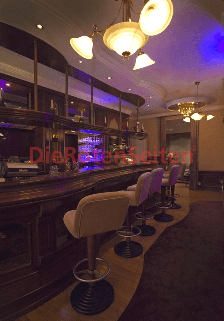 Club Lautrec photo 